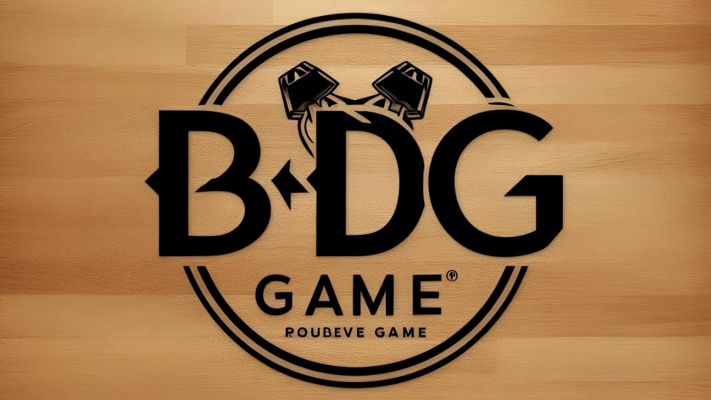Bdgwinvip5.Com